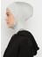Maskeli Spor Bone 3