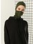 Maskeli Spor Bone 1