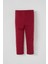 Kız Bebek Basic Fitilli Uzun Tayt T8632A221SP 1