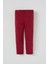 Kız Bebek Basic Fitilli Uzun Tayt T8632A221SP 2