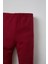 Kız Bebek Basic Fitilli Uzun Tayt T8632A221SP 3