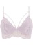Fall in Love Dantelli Pedli Triangle Bralet R6569AZ21SP 1