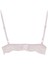 Fall in Love Dantelli Pedli Triangle Bralet R6569AZ21SP 2