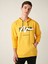 Erkek Sweatshirt 1