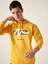 Erkek Sweatshirt 2