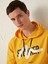 Erkek Sweatshirt 3