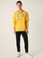Erkek Sweatshirt 4