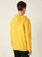 Erkek Sweatshirt 5