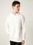 Erkek Sweatshirt 1