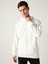 Erkek Sweatshirt 2