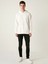 Erkek Sweatshirt 3
