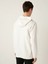 Erkek Sweatshirt 5
