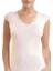 1348 Kadın T-Shirt 1