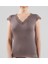 1348 Kadın T-Shirt 1