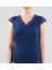 1348 Kadın T-Shirt 1