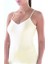 Aura Satin Krem Atlet 1403 1