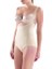 İllusion Body Korse Ten 1478 1
