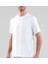 9306 Erkek T-Shirt 1