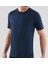 9306 Erkek T-Shirt 1