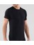 9506 Erkek T-Shirt 1