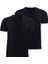 9671 Erkek T-Shirt 1
