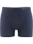 9233 Erkek Boxer 1