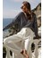 Mad Girls Siyah Sweatshirt MG980 S 1