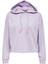 Onldreamer Lıfe L/s Hood Sweatshirt Noos 2