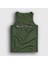 Unisex Haki Logo Anime Attack On Titan Atlet 1