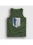 Unisex Haki Scout Anime Attack On Titan Atlet 1