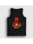 Unisex Siyah Colossal Anime Attack On Titan Atlet 1