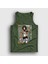 Unisex Haki Mikasa Fan Anime Attack On Titan Atlet 1