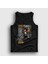 Unisex Siyah Eren Fan Anime Attack On Titan Atlet 1