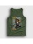 Unisex Haki Eren Fan Anime Attack On Titan Atlet 1