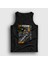 Unisex Siyah Levi Fan Anime Attack On Titan Atlet 1