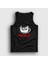 Unisex Siyah Guts Anime Berserk Atlet 1