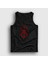 Unisex Siyah Mark Anime Berserk Atlet 1