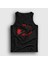 Unisex Siyah Sword Anime Berserk Atlet 1