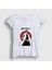 Kadın Beyaz Aizen V2 Anime Bleach T-Shirt 1