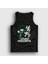 Unisex Siyah Izuku Anime Boku No Hero Academia Atlet 1