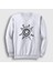 Unisex Beyaz Seal Anime Naruto Sweatshirt 1