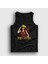 Unisex Siyah Monkey Luffy Anime One Piece Atlet 1