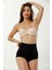 Lazer Kesim Slip Korse 1