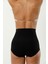 Lazer Kesim Slip Korse 2
