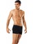Likralı Elastan Boxer 6'lı Paket 1