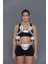Orx-K 526 Hiperekstansiyon Korse (4 Nokta)(Omurganın Hiperekstansiyon Pozisyonunu Stabilize Eder.) 1