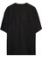 Oversize Lion Snake Unisex T-Shirt 2