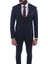 Slimfit Yelekli Drop 6 Takım 3