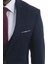 Slimfit Yelekli Drop 6 Takım 4