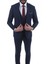 Slimfit Yelekli Drop 6 Takım 1